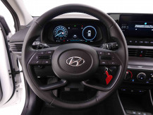 HYUNDAI_HYUNDAI_I20_2445086_9.jpg