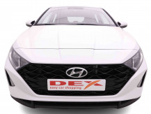 HYUNDAI_HYUNDAI_I20_2445087_1.jpg