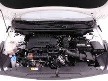 HYUNDAI_HYUNDAI_I20_2445087_22.jpg