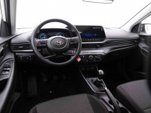 HYUNDAI_HYUNDAI_I20_2445087_7.jpg