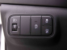 HYUNDAI_HYUNDAI_I20_2445087_8.jpg