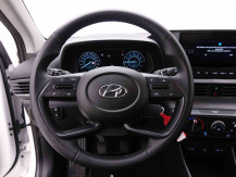 HYUNDAI_HYUNDAI_I20_2445087_9.jpg