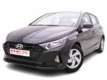 HYUNDAI_HYUNDAI_I20_2445332_0.jpg