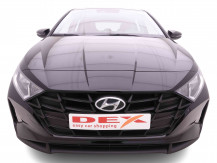 HYUNDAI_HYUNDAI_I20_2445332_1.jpg