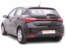 HYUNDAI_HYUNDAI_I20_2445332_3.jpg