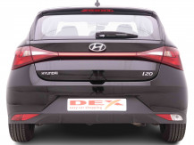 HYUNDAI_HYUNDAI_I20_2445332_4.jpg