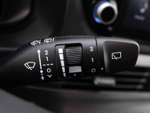 HYUNDAI_HYUNDAI_I20_2445867_16.jpg