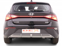 HYUNDAI_HYUNDAI_I20_2445867_4.jpg