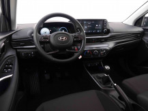 HYUNDAI_HYUNDAI_I20_2445867_7.jpg