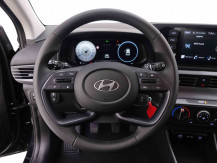 HYUNDAI_HYUNDAI_I20_2445867_9.jpg