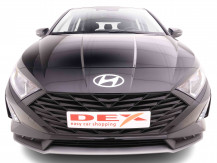 HYUNDAI_HYUNDAI_I20_2445868_1.jpg