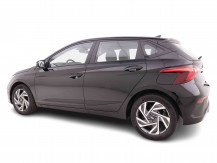 HYUNDAI_HYUNDAI_I20_2445868_2.jpg