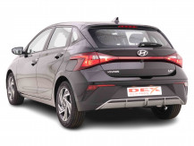 HYUNDAI_HYUNDAI_I20_2445868_3.jpg