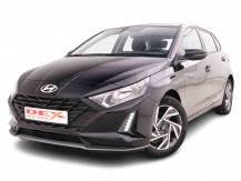 HYUNDAI_HYUNDAI_I20_2445873_0.jpg