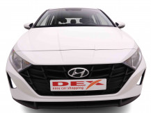 HYUNDAI_HYUNDAI_I20_2445882_1.jpg