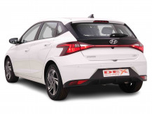 HYUNDAI_HYUNDAI_I20_2445882_3.jpg