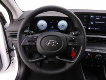 HYUNDAI_HYUNDAI_I20_2445882_9.jpg