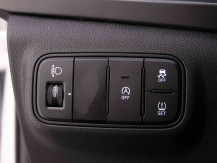 HYUNDAI_HYUNDAI_I20_2445884_8.jpg