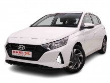 HYUNDAI_HYUNDAI_I20_2445885_0.jpg