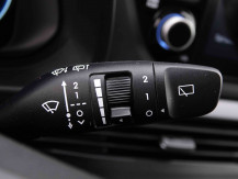 HYUNDAI_HYUNDAI_I20_2445885_16.jpg