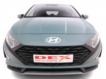 HYUNDAI_HYUNDAI_I20_2445930_1.jpg