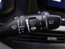 HYUNDAI_HYUNDAI_I20_2445930_19.jpg