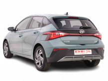 HYUNDAI_HYUNDAI_I20_2445930_3.jpg