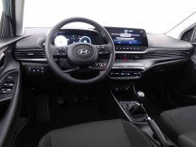 HYUNDAI_HYUNDAI_I20_2445930_7.jpg