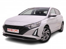 HYUNDAI_HYUNDAI_I20_2445931_0.jpg