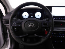 HYUNDAI_HYUNDAI_I20_2445931_9.jpg