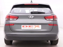 HYUNDAI_HYUNDAI_I30_2443730_4.jpg