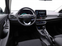 HYUNDAI_HYUNDAI_I30_2445088_7.jpg