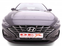 HYUNDAI_HYUNDAI_I30_2445089_1.jpg