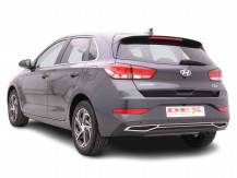 HYUNDAI_HYUNDAI_I30_2445089_3.jpg