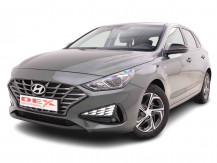 HYUNDAI_HYUNDAI_I30_2446120_0.jpg