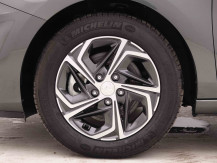 HYUNDAI_HYUNDAI_I30_2446120_23.jpg