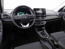 HYUNDAI_HYUNDAI_I30_2446120_7.jpg