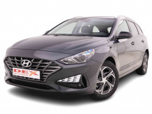 HYUNDAI_HYUNDAI_I30_2446121_0.jpg