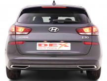 HYUNDAI_HYUNDAI_I30_2446121_4.jpg