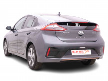 HYUNDAI_HYUNDAI_IONIQ_2444179_3.jpg