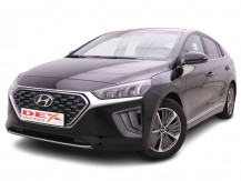 HYUNDAI_HYUNDAI_IONIQ_2444897_0.jpg