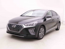 HYUNDAI_HYUNDAI_IONIQ_2444897_29.jpg