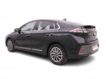 HYUNDAI_HYUNDAI_IONIQ_2445127_2.jpg