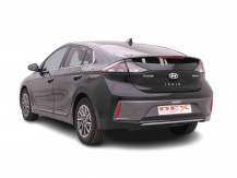 HYUNDAI_HYUNDAI_IONIQ_2445127_3.jpg