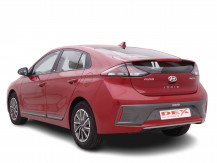 HYUNDAI_HYUNDAI_IONIQ_2445128_3.jpg