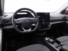 HYUNDAI_HYUNDAI_IONIQ_2445128_7.jpg