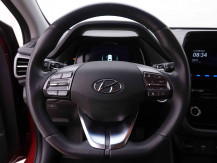 HYUNDAI_HYUNDAI_IONIQ_2445128_9.jpg