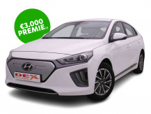 HYUNDAI_HYUNDAI_IONIQ_2445178_0.jpg