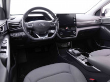 HYUNDAI_HYUNDAI_IONIQ_2445179_7.jpg