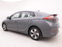 HYUNDAI_HYUNDAI_IONIQ_2445459_2.jpg